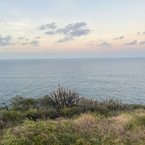 SHARE 💕🛍Posher, 💋Adriana Gault💋 - Picture 5 of 8